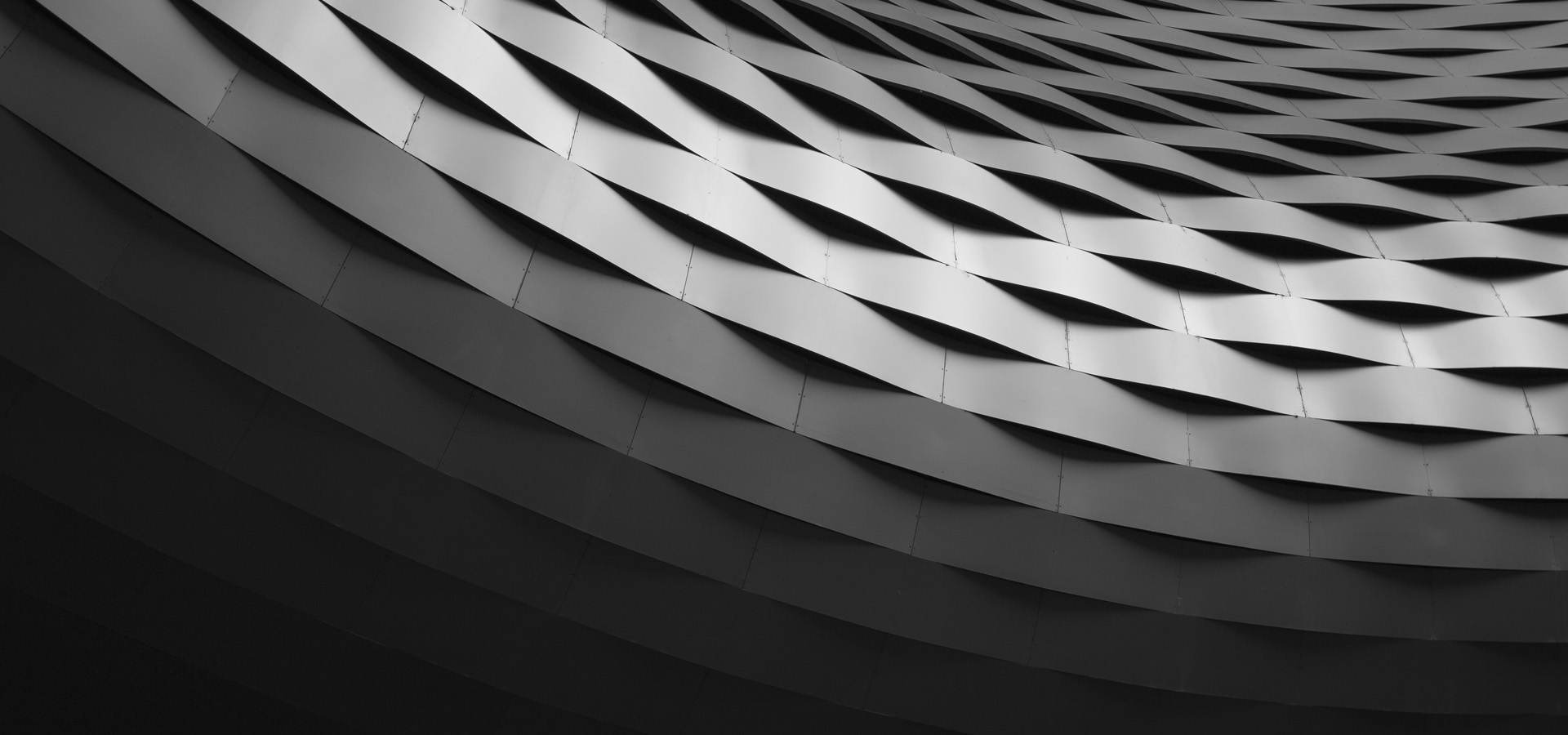 Dispute Resolution Law Firm Ghana